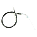 2135mm 80mm Twist Throttle Cable Pit Trail Quad Dirt Bike Motorised Push Bike