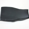 Black Foam Seat 90cc 110cc 125cc 150cc Farm Style Pit Quad Dirt Bike ATV 4 Wheel
