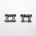 2X 520 Chain Master Joiner Links 200cc 250cc Pit Trail Quad Dirt Bike ATV Buggy