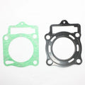 Engine Head Bottom Base Gasket LC300cc 250cc Water Cooled Pit Quad Dirt Bike ATV