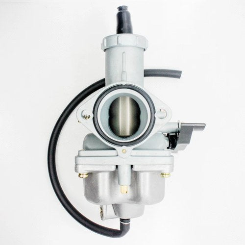 PZ 30mm Lever Choke Carb Carby Carburetor 200cc 250cc Pit Pro Quad Dirt Bike ATV
