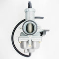 PZ 30mm Lever Choke Carb Carby Carburetor 200cc 250cc Pit Pro Quad Dirt Bike ATV