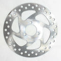 138mm 29mm Centre Brake Disc Disk Rotor 43cc 49cc Mini Kids Pocket Pit Dirt Bike