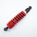 305mm Rear Shock Absorber Shocker Suspension Quad Dirt Bike ATV Dune Buggy