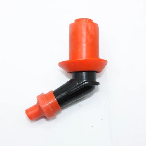 Performance Spark Plug Lead Cap 125cc 150cc 250cc Pit Quad Dirt Bike ATV Buggy