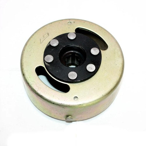 Magneto Roller Flywheel Kick Start 125cc 140cc Pit Pro Quad Dirt Bike ATV Buggy