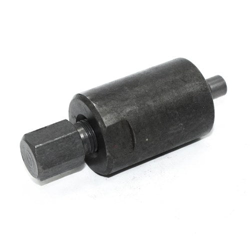 B 27mm Flywheel Magneto Stator Roller Puller 50cc - 140cc Pit Quad Dirt Bike ATV