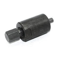 B 27mm Flywheel Magneto Stator Roller Puller 50cc - 140cc Pit Quad Dirt Bike ATV