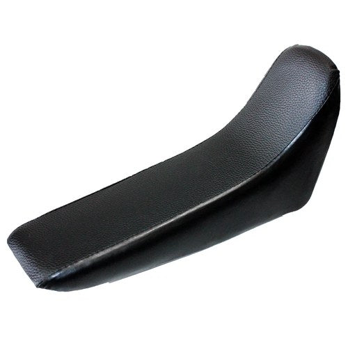 Foam Seat Apollo Orion Style 125cc 140cc 150cc 250cc Pit Pro Trail Dirt Bike