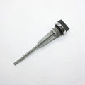 Oil Lever Dip Stick Dipstick 110cc 125cc 150cc Pit Quad Dirt Bike ATV Dune Buggy