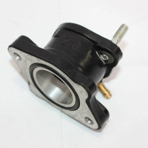 30mm Carby Carburetor Intake Manifold 150cc 250cc Pit Quad Dirt Bike ATV Buggy