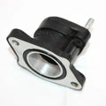 30mm Carby Carburetor Intake Manifold 200cc 250cc Pit Quad Dirt Bike ATV Buggy