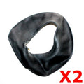 2X 16X8 - 7 7" Inch Tyre Inner Tube 125cc 150cc Quad Dirt Bike ATV Buggy Gokart