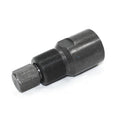 C 27mm Flywheel Magneto Stator Roller Puller 50cc - 140cc Pit Quad Dirt Bike ATV