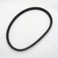 Drive Belt 743 20 30 Scooter Moped GY6 125cc 150cc Cvt Quad Bike Dune Buggy Kart
