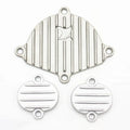 Engine Head Valve Timing Chain Case Cover YX 150cc 160cc Pit Pro Trail Dirt Bike