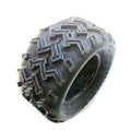 4PLY 22 X 10 - 10 10" Inch Rear Tyre Tire 200cc 250cc Quad Dirt Bike ATV Buggy