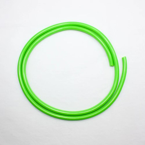 Green 3M 3 Meter 5mm ID Fuel Petrol Line Hose Pit Pro Quad Dirt Bike ATV Buggy
