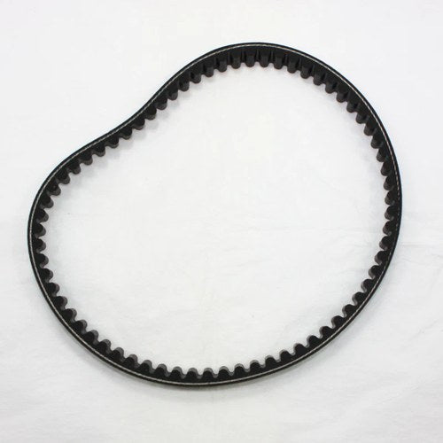 Drive Belt 669 18.1 30 Scooter Moped GY6 49cc 50cc Cvt Quad Dirt Bike Buggy Kart