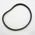 Drive Belt 669 18.1 30 Scooter Moped GY6 49cc 50cc Cvt Quad Dirt Bike Buggy Kart