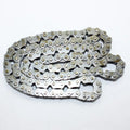 Kmc 3x4 Timing Chain 104L Links 250cc CB250 Engine Pit Trail Dirt Bike Motorcros