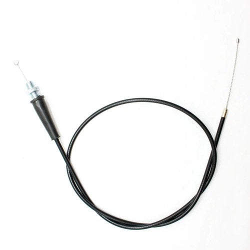 1000mm 115mm Twist Throttle Cable 125cc 150cc Pit Pro Trail Quad Dirt Bike ATV