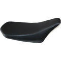 670mm Foam Seat 150cc 200cc 250cc Racing Style Quad Dirt Bike ATV 4 Wheelers