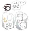 Engine Head Gasket Kit O Ring 50cc Top Starter Pit Pro Trail Quad Dirt Bike ATV