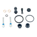 Front Brake Caliper Rebuild Kit for Suzuki DR125SE, 1994-1996 - DR 125SE