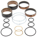 KTM XC-W 530, 2009-2011, Front Fork Bushing Rebuild Kit - Xcw
