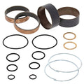 KTM SX 125, 2013-2014, Front Fork Bushing Rebuild Kit - SX125