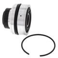 Rear Shock Seal Head Assembly for Suzuki RM80, 1981-2001 - RM 80