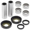 Honda XR250R, 1996-2004, Swingarm Bearing Kit - XR 250R, Swing Arm