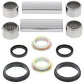 Honda CR125R, 1986, Swingarm Bearing Kit - CR125, CR 125 - Swing Arm