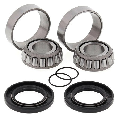 Yamaha Virago 1000, 1984-1985, Swingarm Bearing Kit