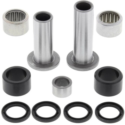 Yamaha YZ85, 2002-2016, Swingarm Bearing Kit - YZ 85, Swing Arm