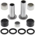 Yamaha YZ85, 2002-2016, Swingarm Bearing Kit - YZ 85, Swing Arm