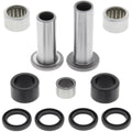 Yamaha YZ80, 1993-1998, Swingarm Bearing Kit - YZ 80, Swing Arm