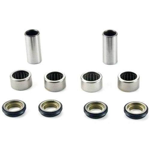 Kawasaki KDX220, 1997-2005, Swingarm Bearing Kit - Kdx 220, Swing Arm
