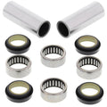Kawasaki KX 250, 1994-1995, Swingarm Bearing Kit - KX250, Swing Arm