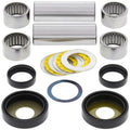Yamaha YZ125, 1993, Swingarm Bearing Kit - YZ 125 - Swing Arm