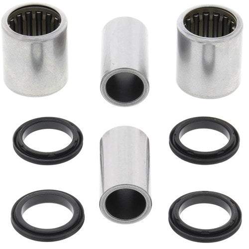 Kawasaki KX 250, 1984, Swingarm Bearing Kit - KX250, Swing Arm