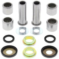 Swingarm Bearing Kit for Suzuki RM85/L, 2003-2015 - RM 85, Swing Arm