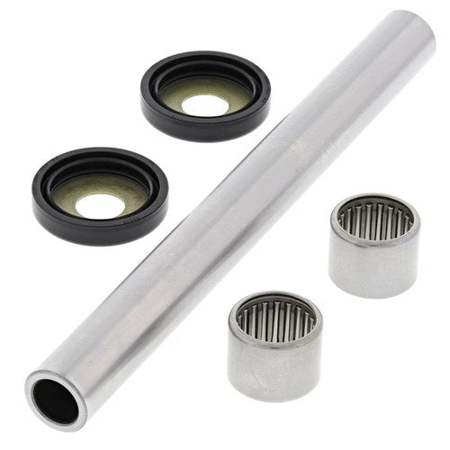 Honda CRF230F, 2003-2016, Swingarm Bearing Kit - Crf 230F - Swing Arm