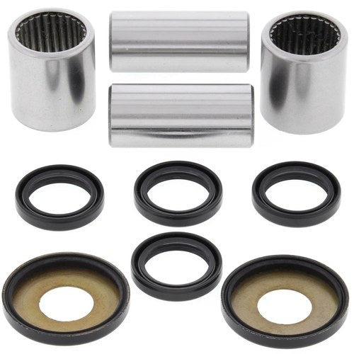 Swingarm Bearing Kit for Suzuki DR200SE, 1996-2015 - DR 200SE, Swing Arm