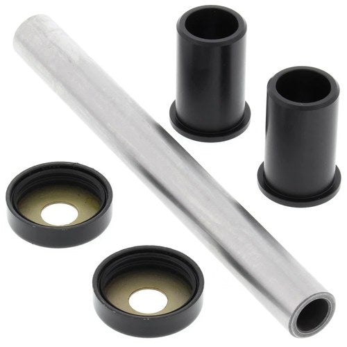 Yamaha MX175, 1974-1975, Swingarm Bearing Kit - MX 175 - Swing Arm