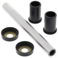 Yamaha MX175, 1974-1975, Swingarm Bearing Kit - MX 175 - Swing Arm