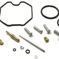 Honda XR100R, 2001 2002 2003, Carb / Carburetor Repair Kit - XR 100R