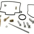 Honda CR125R, 2004, Carb / Carburetor Repair Kit - CR 125R, 125