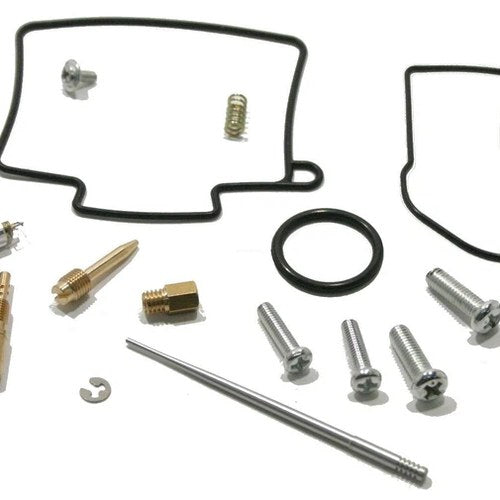 Honda CR125R, 2004, Carb / Carburetor Repair Kit - CR 125R, 125